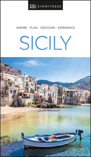 Sicily |