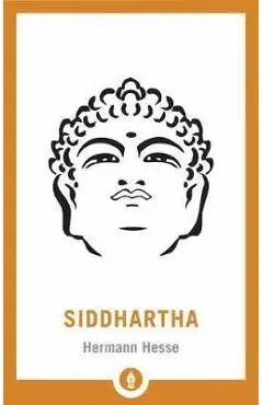 Siddhartha