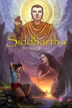 Siddhartha, Paperback/Herman Hesse