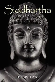 Siddhartha, Paperback/Hermann Hesse