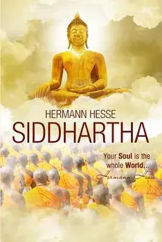 Siddhartha: (starbooks Classics Editions), Paperback/Herman Hesse