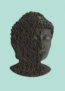 Siddhartha/The Dhammapada/The Buddha, Paperback/Hermann Hesse