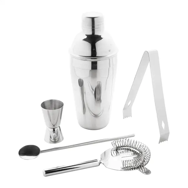 Sidecar set cocktail