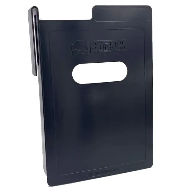 Sidekick for Comics (1 buc)