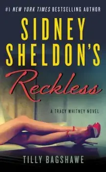 Sidney Sheldon's Reckless: A Tracy Whitney Novel, Paperback/Sidney Sheldon