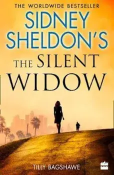 Sidney Sheldon's The Silent Widow, Paperback/Sidney Sheldon