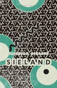 Sieland/Cristian Ciulica