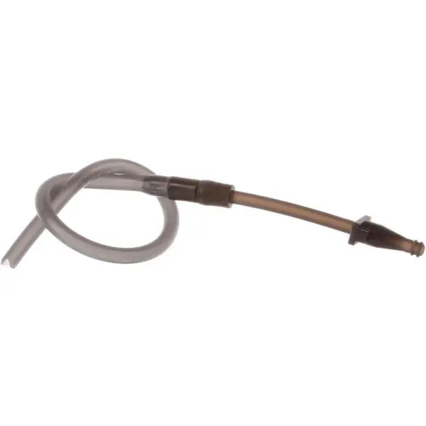 SIEMENS Furtun lapte Siemens 12012864