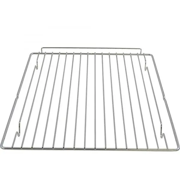 SIEMENS Gratar multifunctional SIEMENS Kombirost HZ36DR4 - 11006670 pentru cuptoare cu abur, L35.9cm, l33cm, H2.3cm