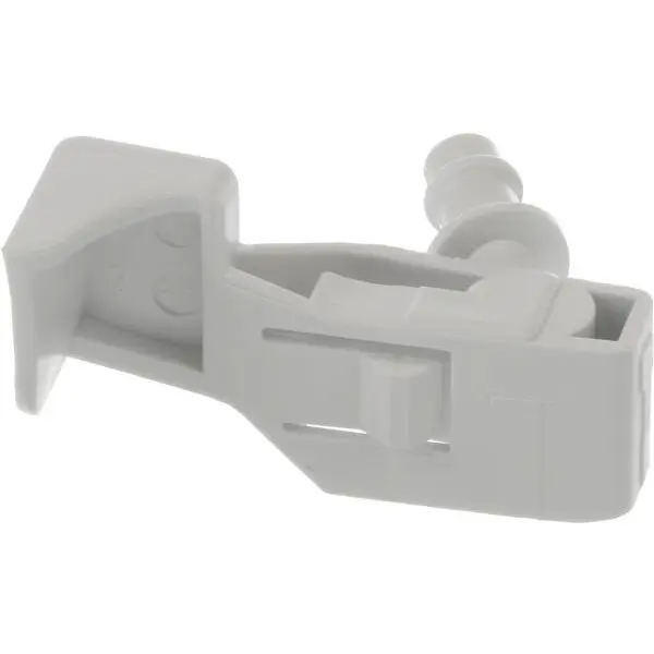 SIEMENS Piesa de racord SIEMENS 12027928