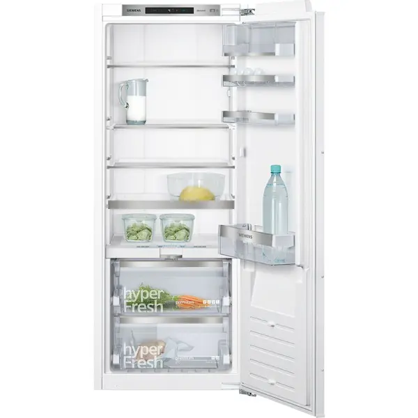 SIEMENS Siemens KI51FADE0 iQ700, full space refrigerator