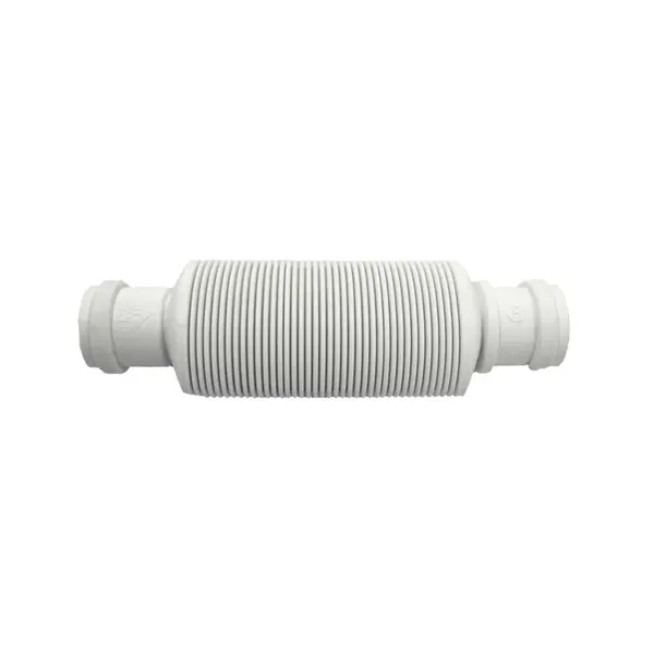- Sifon Flex Dry Zehnder pentru unitatile EVO 1 / 2 / 3 / 4