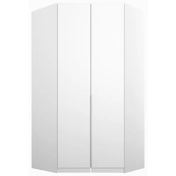 Șifonier Pe Colț