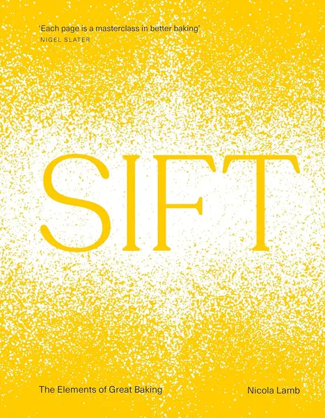 SIFT