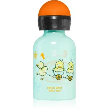 Sigg KBT Kids biberon pentru copii mica