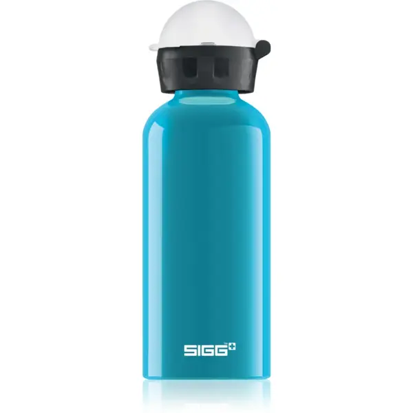 Sigg KBT Kids biberon pentru copii Waterfall 1 buc