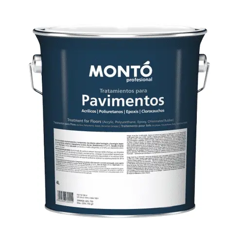 Sigilant Transparent Efect Umed pentru Pavaj, Beton, Beton Amprentat – Impermeabilizant Hidrofob & Oleofob, Protecție UV, HYDROSEAL - 4L
