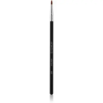 Sigma Beauty Eyes E05 pensula pentru eyeliner