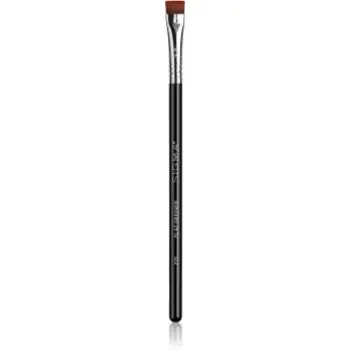 Sigma Beauty Eyes E15 perie plată pentru detalii