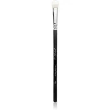 Sigma Beauty Eyes E28 Detail Buffer™ pensula rotunda pentru machiaj