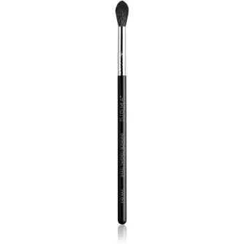 Sigma Beauty Eyes E45 pensula pentru fard de ochi
