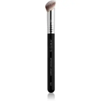 Sigma Beauty Face F73 Comfort Concealer pensula pentru corector