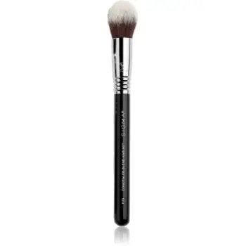 Sigma Beauty Face F79 perie kabuki anticearcăne