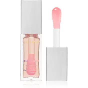 Sigma Beauty Renew Lip Oil ulei pentru buze ofera hidratare si stralucire