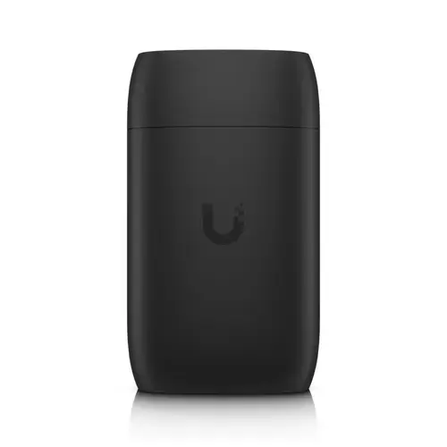 Signage player Ubiquiti Display Cast Pro, compatibil HDMI CEC, conectivitate RJ45, soluție profesională pentru streaming și afișare video de înaltă calitate