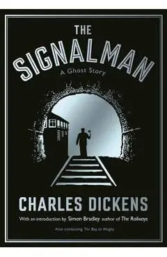 Signalman