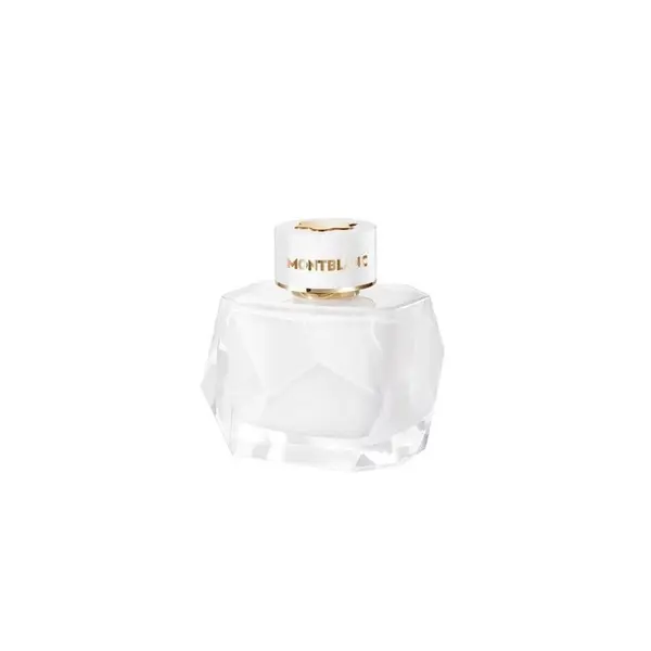 Signature Mont Blanc EDP Volum 90 ml