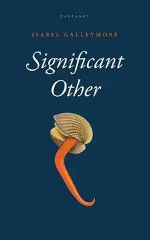 Significant Other, Paperback/Isabel Galleymore