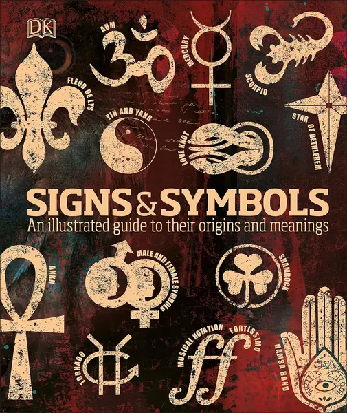 Signs and Symbols