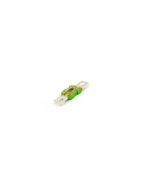 Siguranță 125A/58V pentru produse de 48V, CIP137125010, o bucata