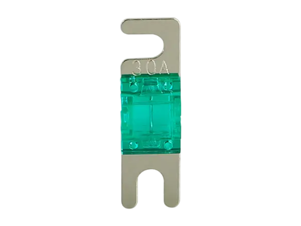 Siguranta ACV 30.3940-30, 30A, mini ANL