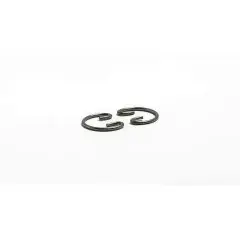 Siguranta bolt piston 18mm Wossner