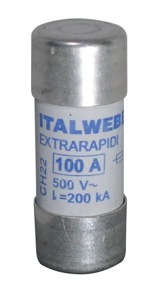 siguranta ch22x58 ar 50a/690v 002645019