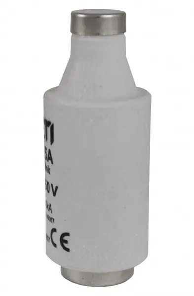 siguranta diii gf 6a/1200v 002313622