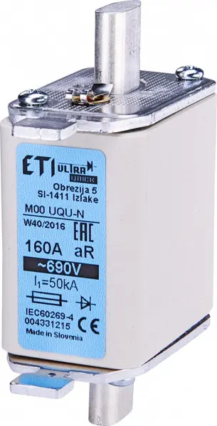 siguranta nh00 uq gr 35a/690v 004331214