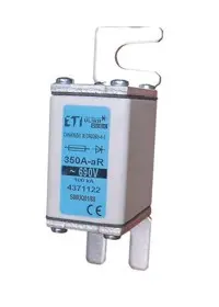 siguranta nhs000/80 uq01 ar 50a/690v 004371111