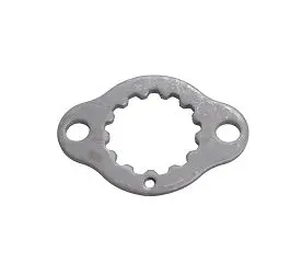 Siguranta Pinion Transmisie Kymco