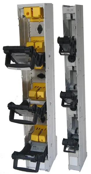 siguranta verticala sl00 1p sp.95 001692012