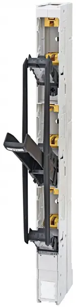 siguranta verticala sl00 3p m8 001692032