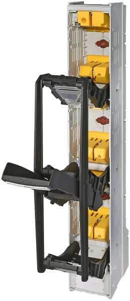 siguranta verticala sl1h 3p m10 001695210
