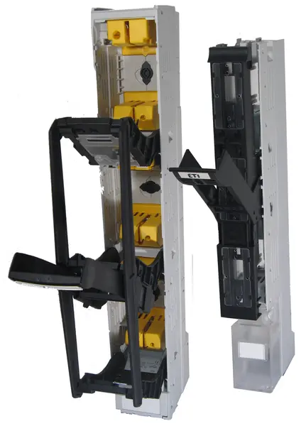 siguranta verticala sl2h 3p sp.240 001695232