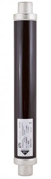 siguranta vvc3 24kv/40a 004250013