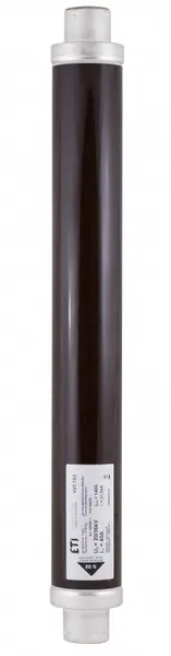 siguranta vvc3 36kv/32a 004260012