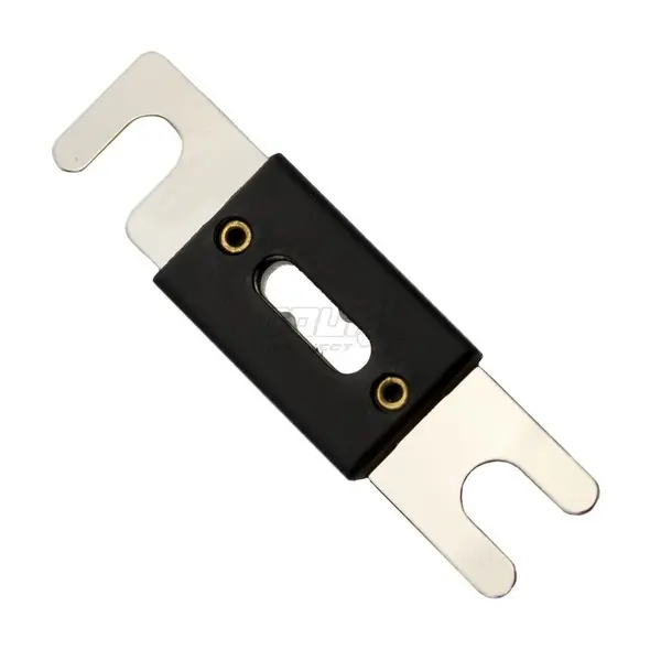 Sigurante ANL, Four Connect 4-690689, 300A, set 10 buc