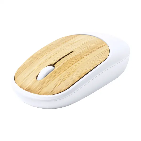 Sikkim mouse optic
