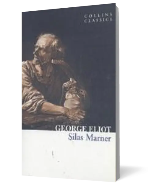 Silas Marner